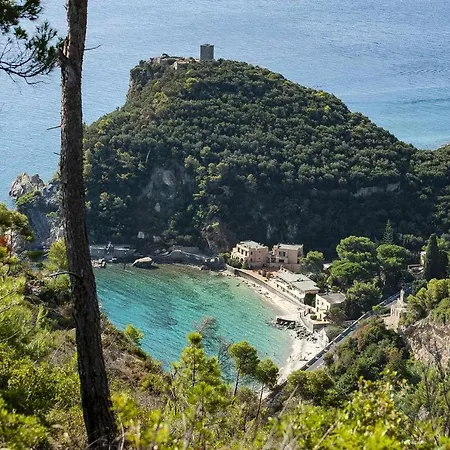 Apartment Cipriani 5a Rivieraholiday Pietra Ligure