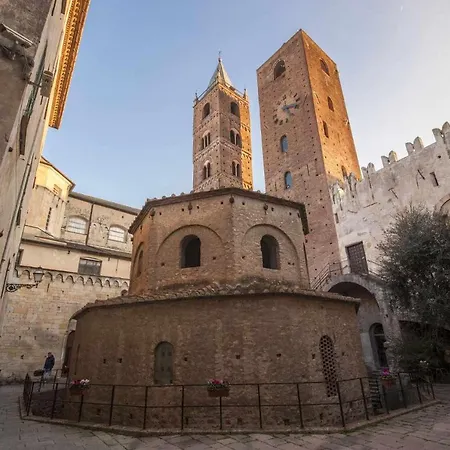 Cipriani 5a Rivieraholiday Pietra Ligure
