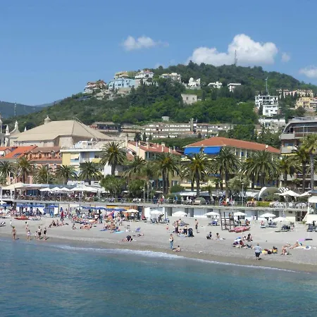 Cipriani 5a Rivieraholiday Pietra Ligure