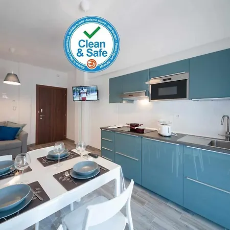 Cipriani 5a Rivieraholiday פייטרה ליגורה