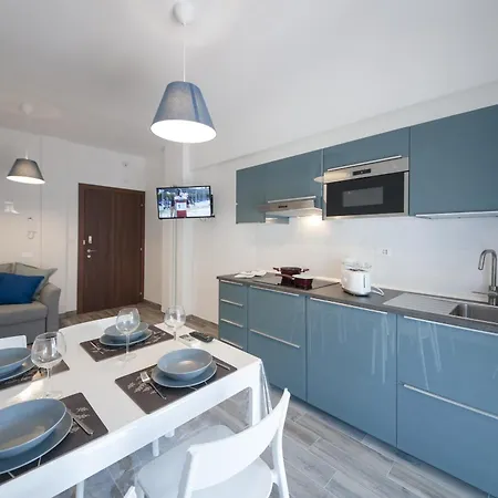 Cipriani 5a Rivieraholiday פייטרה ליגורה