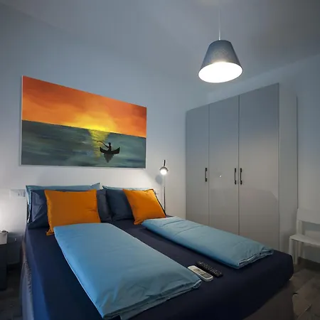 Cipriani 5a Rivieraholiday פייטרה ליגורה