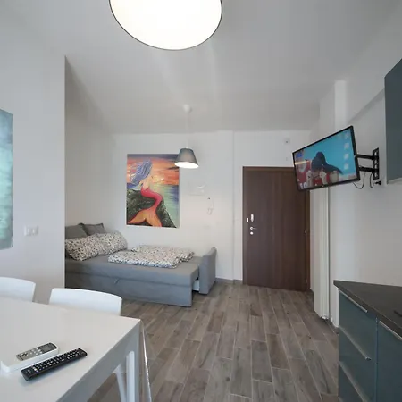 Cipriani 5a Rivieraholiday Pietra Ligure